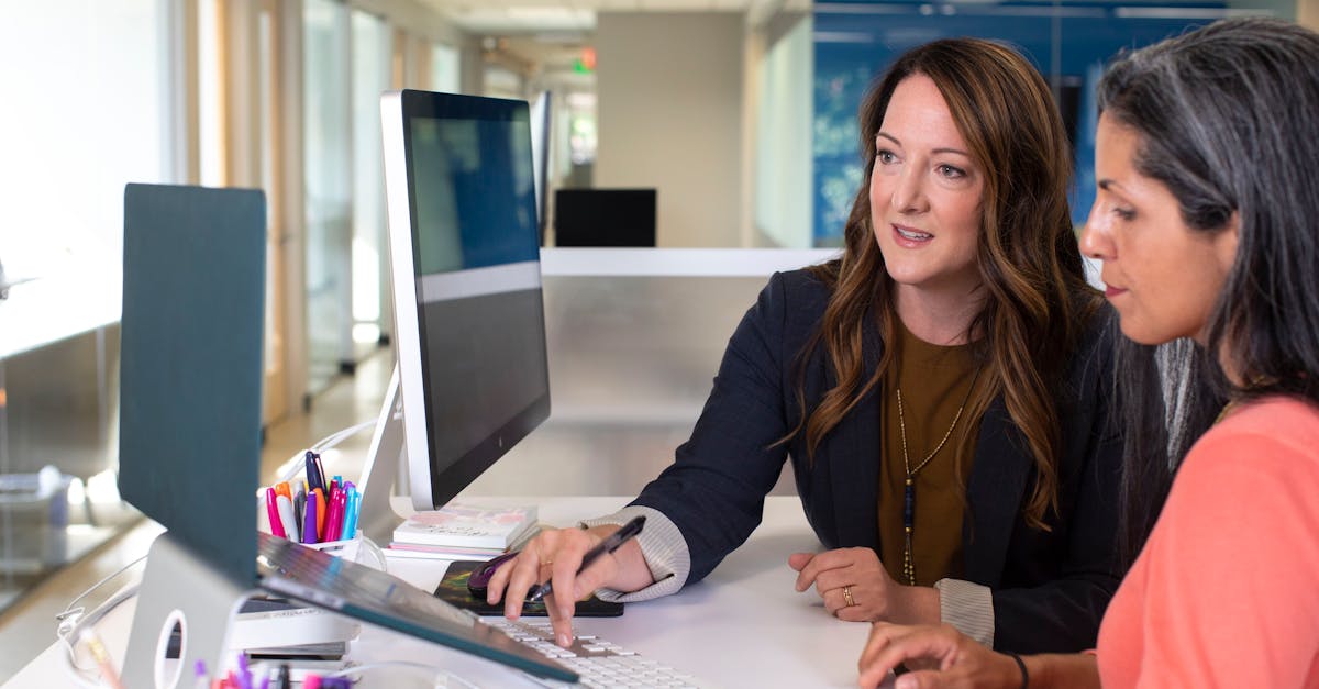 【自动化-送服务器】SSPanel-Metron 星舰系统舞台