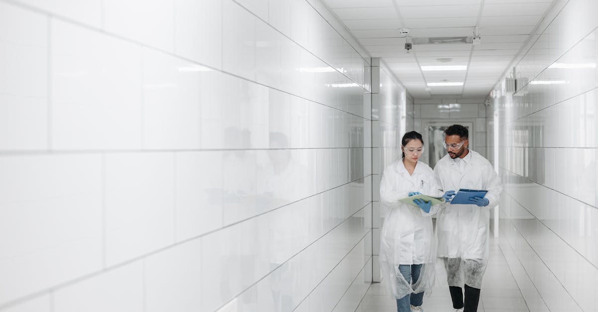 阿里手机卡实名账号：线上申请注册公司代理