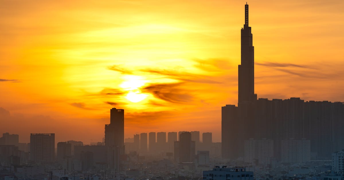 为什么有人吸了一口香烟就会成瘾？