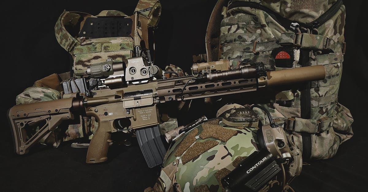 网站实名账号：场外期权代理平台