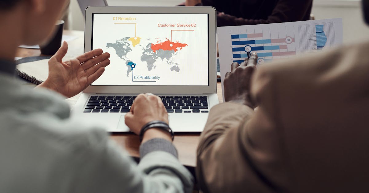 全新GPU版本TRX波场靓号地址生成器-程序 星链剧场