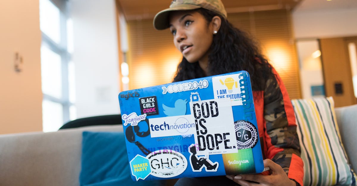 SMM Matrix-社交媒体营销系统面板搭建部署 星河剧场