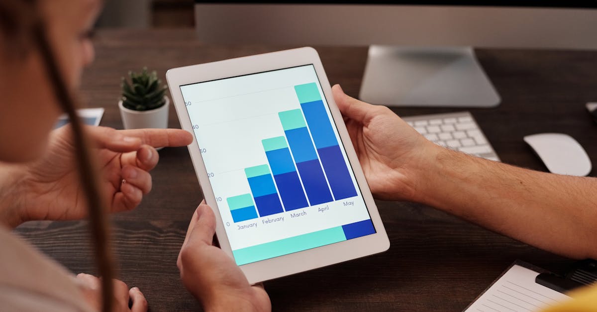 【程序搭建】TG人形机器人｜PagerMaid-Pyro搭建星光剧场