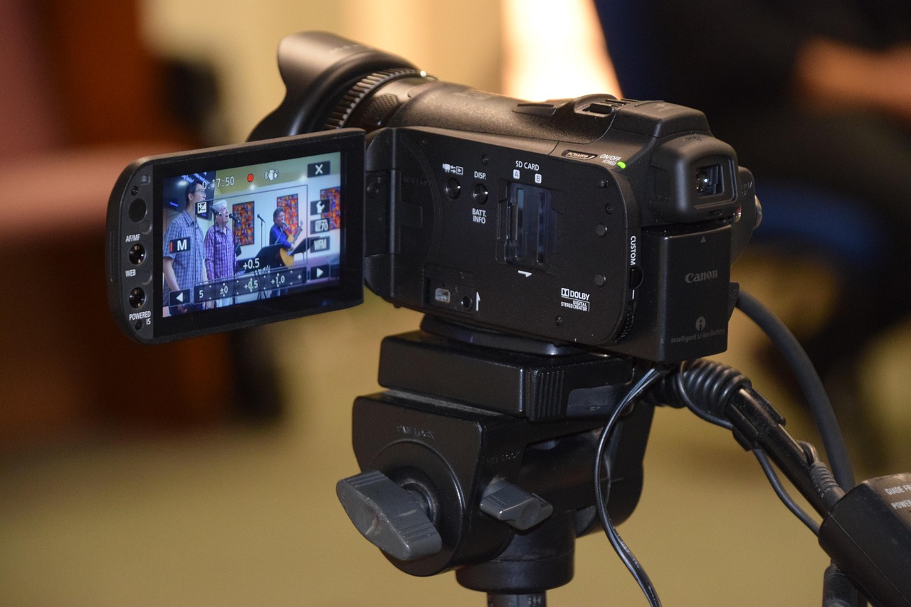 个人-企业版ChatGPT网站部署开店记