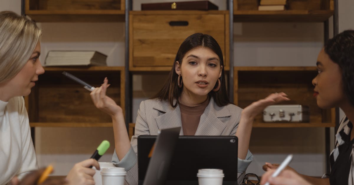 营销需要长期投入和坚持