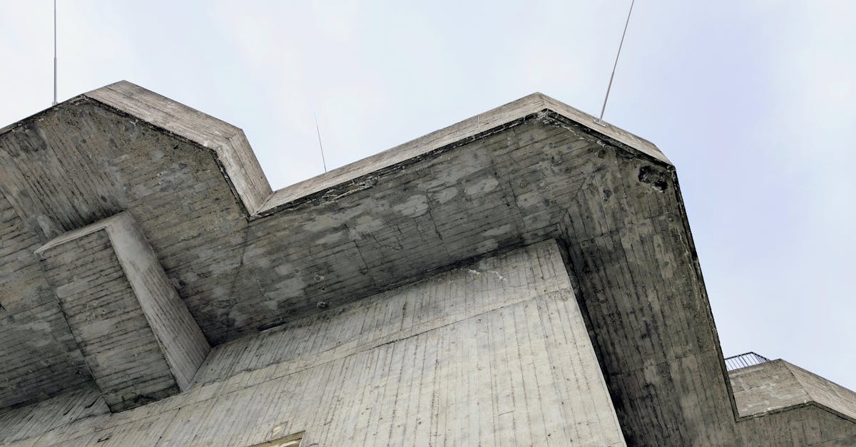 免费攻击网站|招实力代理平台