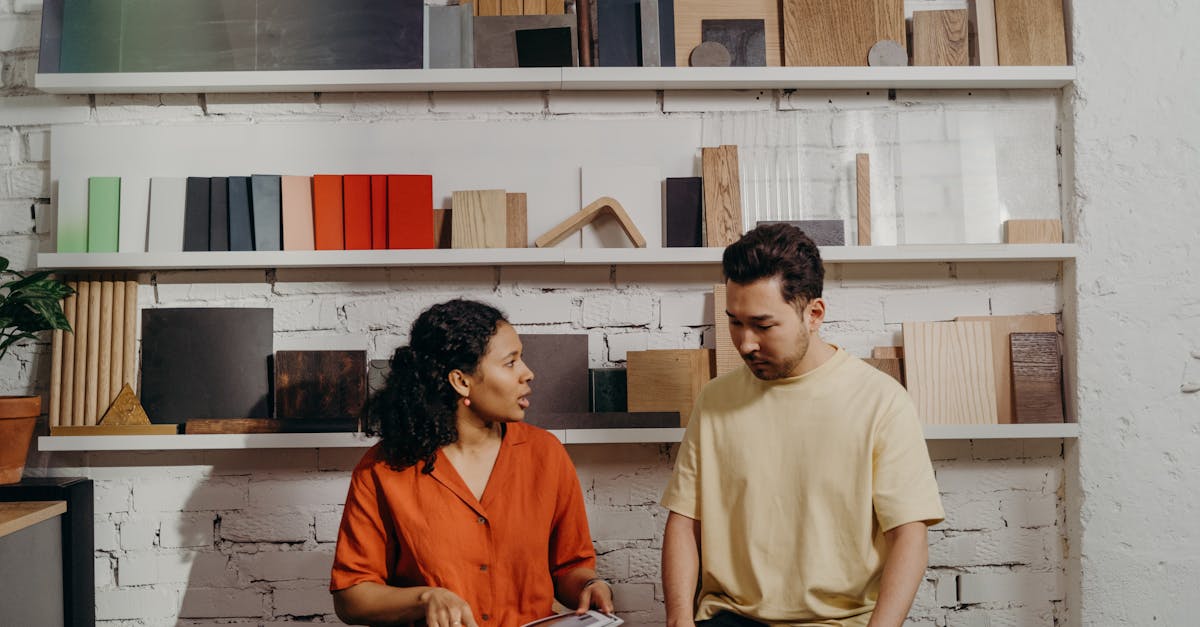 DDOS平台|柬埔寨网络购买平台