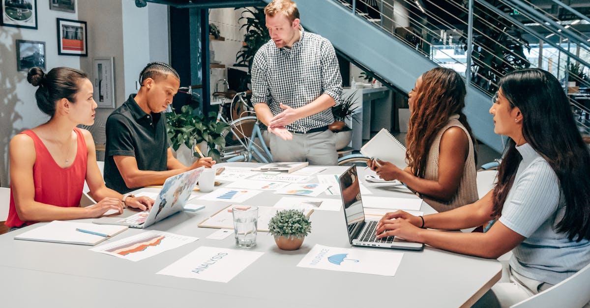 小米手机卡实名账号：证券开户推广赚钱接单平台