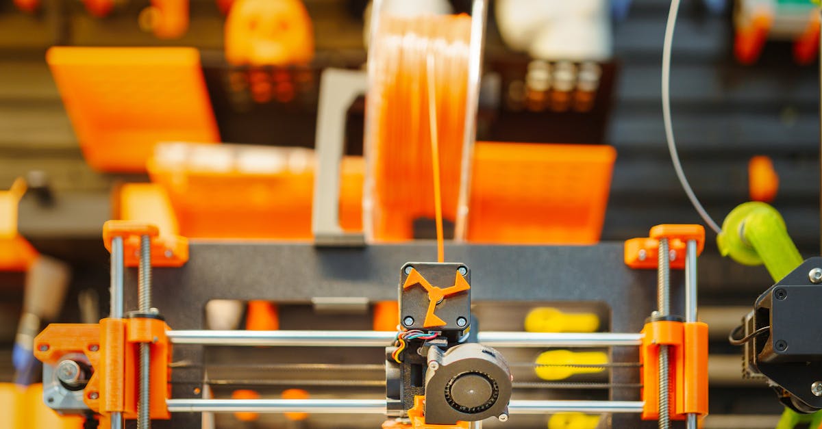 话机世界实名账号：合法游戏平台代理