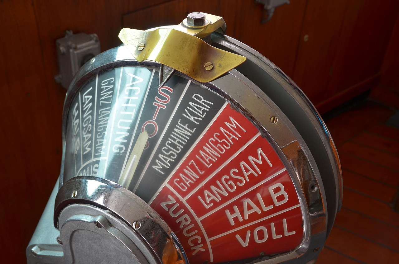 微信实名账号：中信娱乐平台代理开户骗局