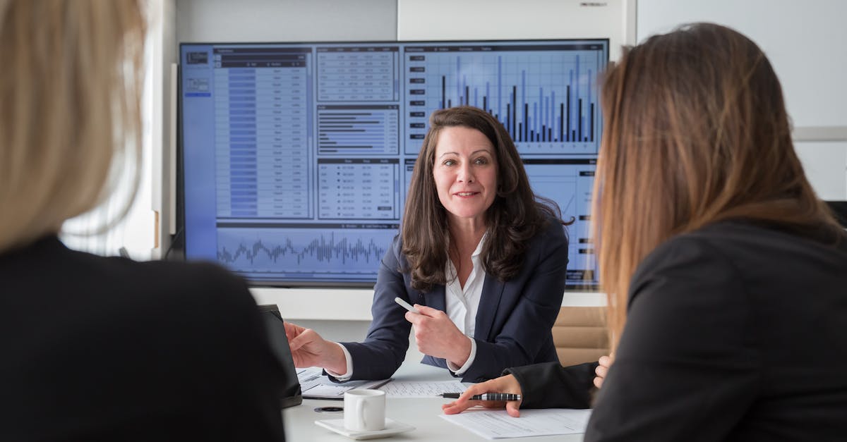 微软云Azure实名账号：灵活性货物运输代理平台