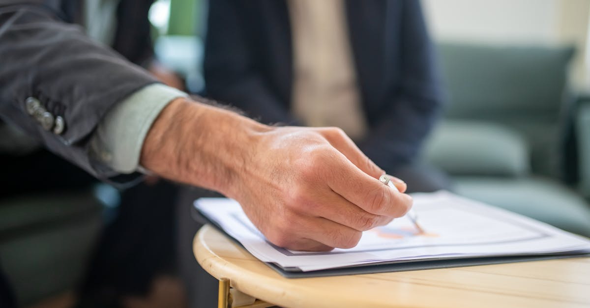 tcp攻击|慧投资app详情下载教程