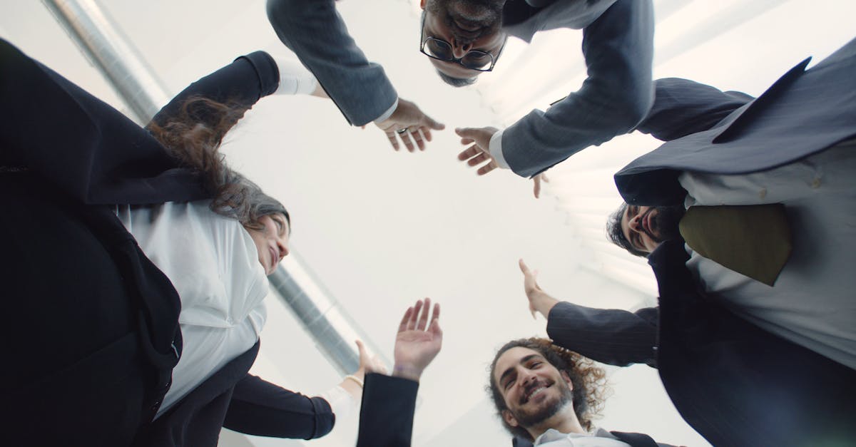 铁塔猫日月双爆珠（粗）：知豆代理平台