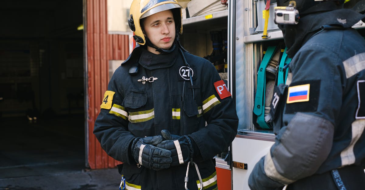 DDOS攻击|宁波注册代理记账公司注册