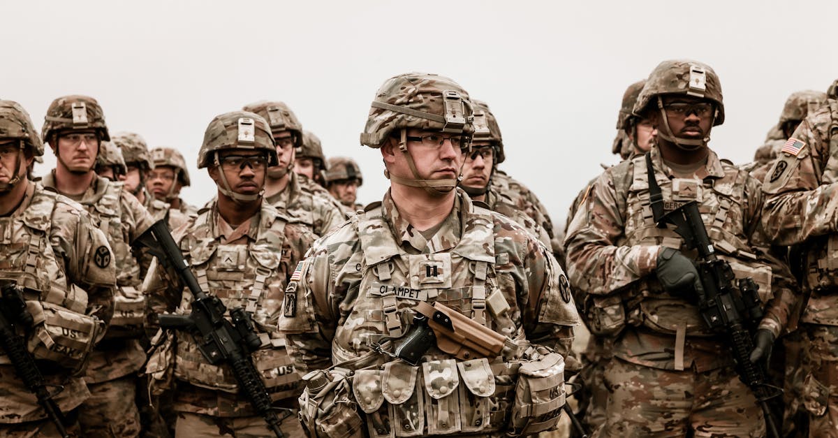 爱游戏，注册|如何对竞争对手进行细致分析？