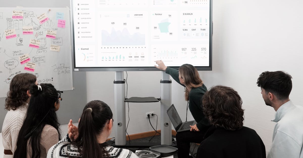 运城股指期货开户服务平台