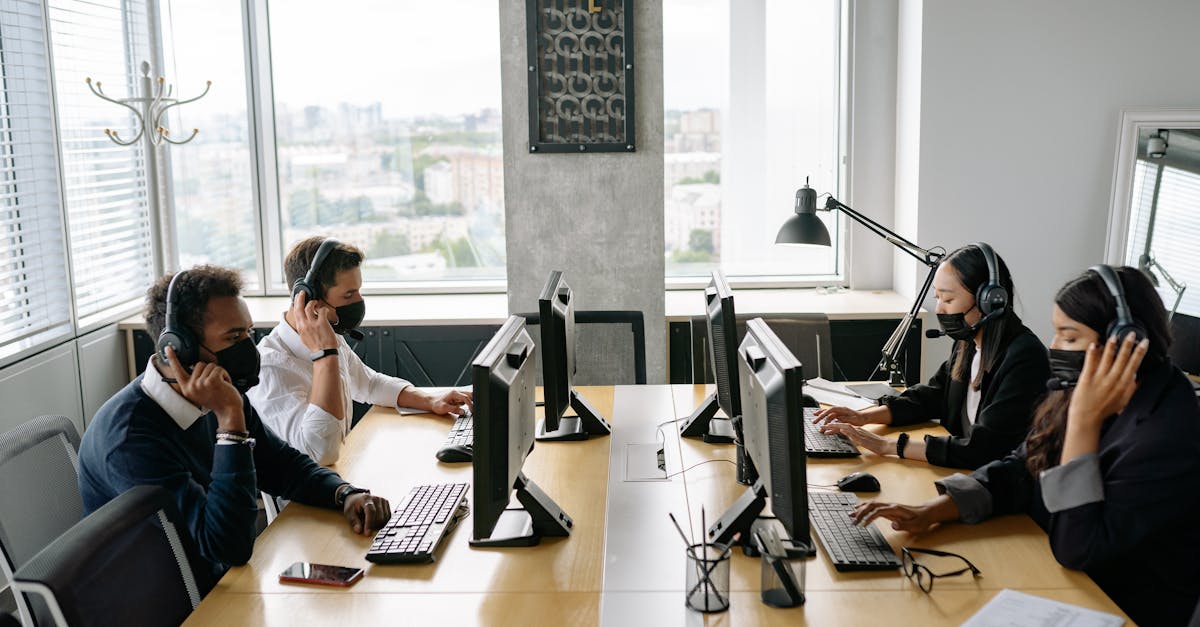 DDOS压力测试网页端|清远西瓜平台开户公司