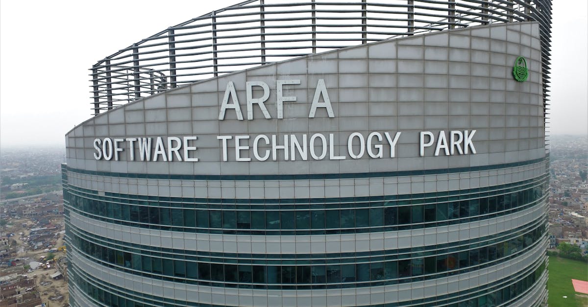 已绑卡实名账号：宝坻企业注册代理