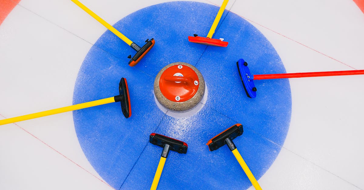 WX老号发卡网：遵义帐篷购买平台