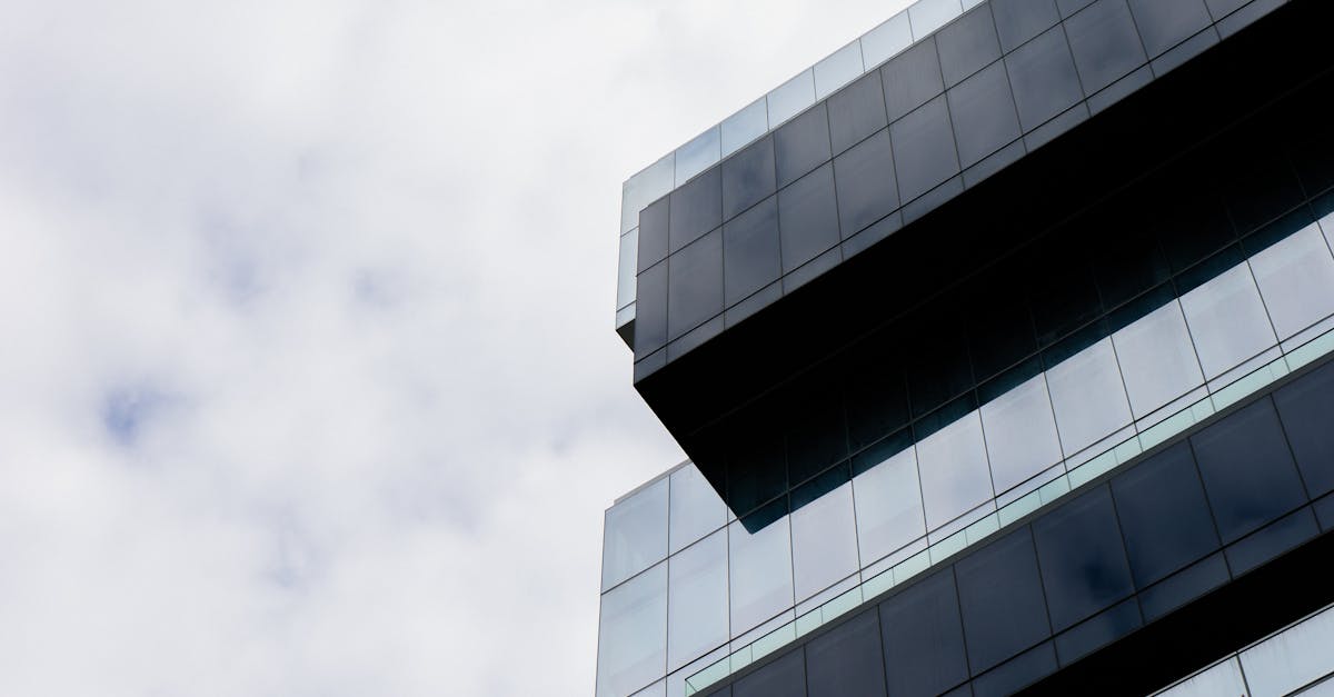 比赛门票购买平台