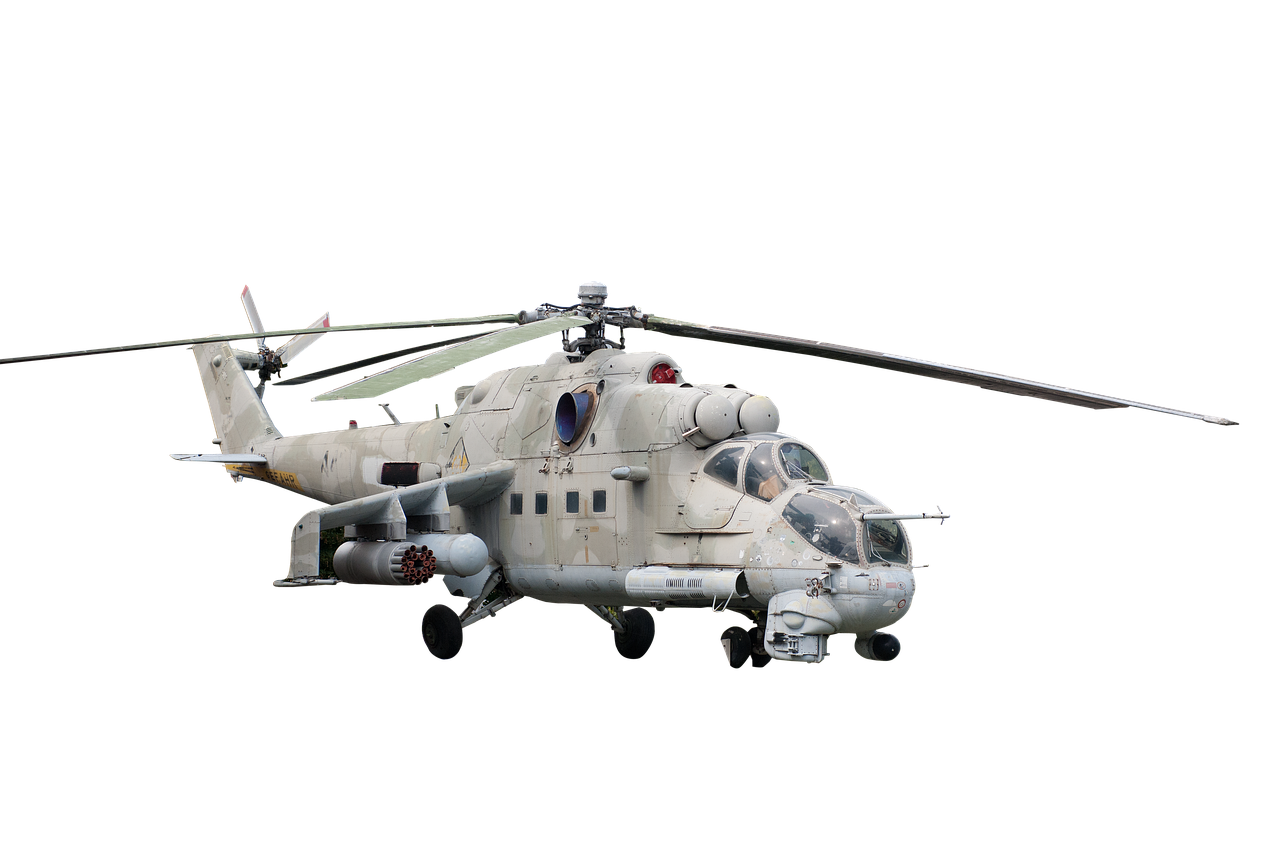 国外ddos攻击页端|Ment官方详情下载教程app