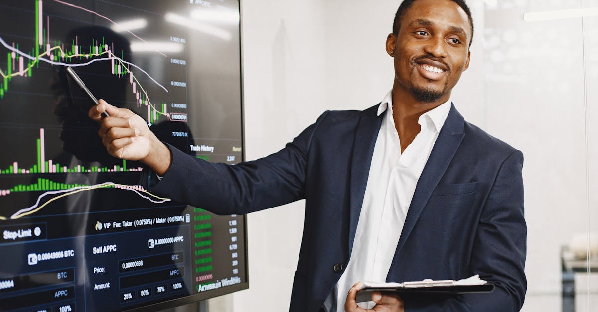 红桃娱乐，注册|如何整合营销策略以提高企业业务流量