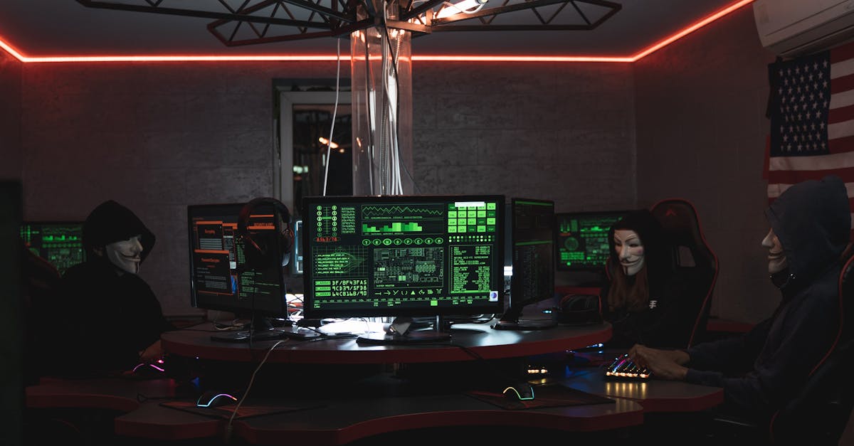 摩登6娱乐，注册|镇江档案代理平台