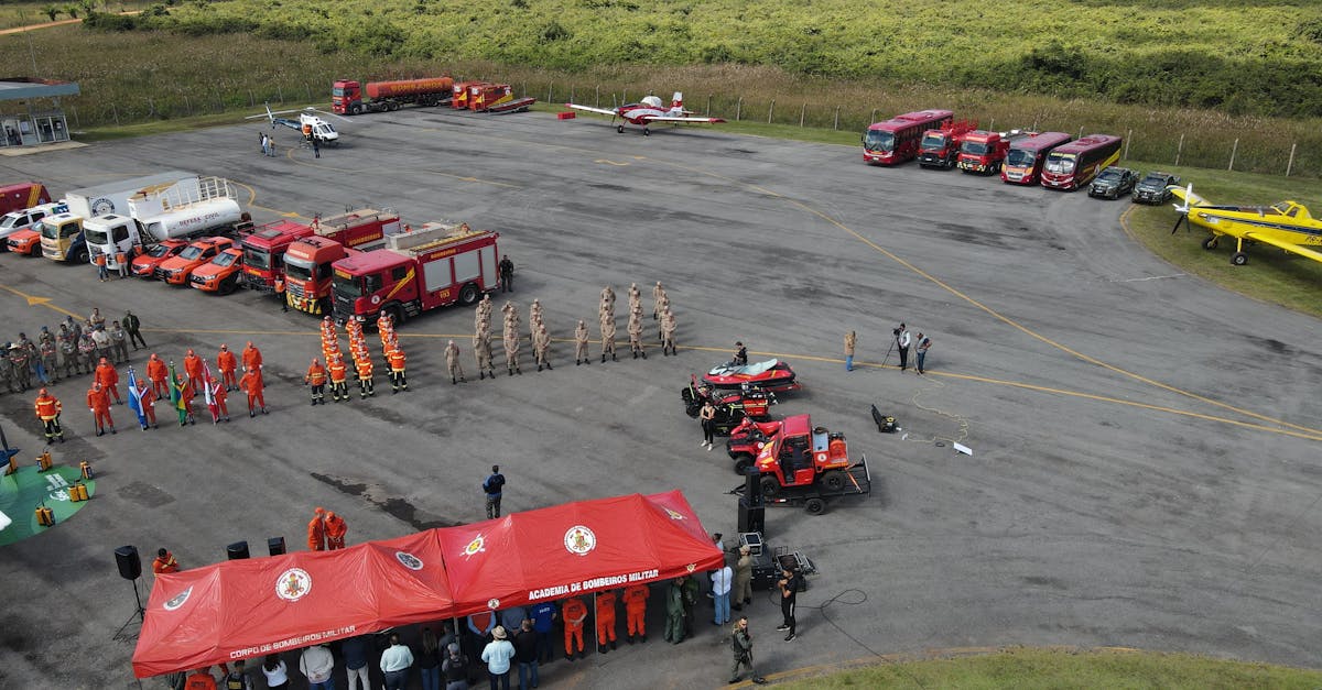肥城公司注册代理机构