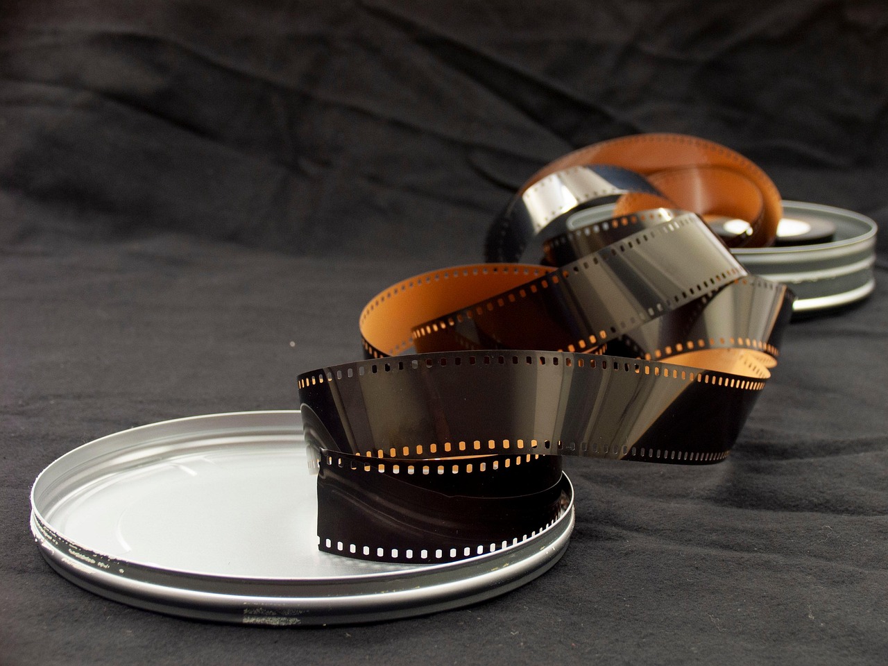 香烟对口腔和牙齿健康的影响 