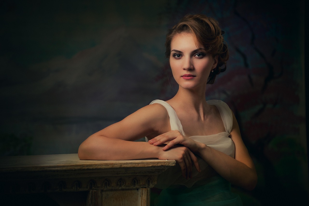 实名快手号买卖：船舶代理信息平台