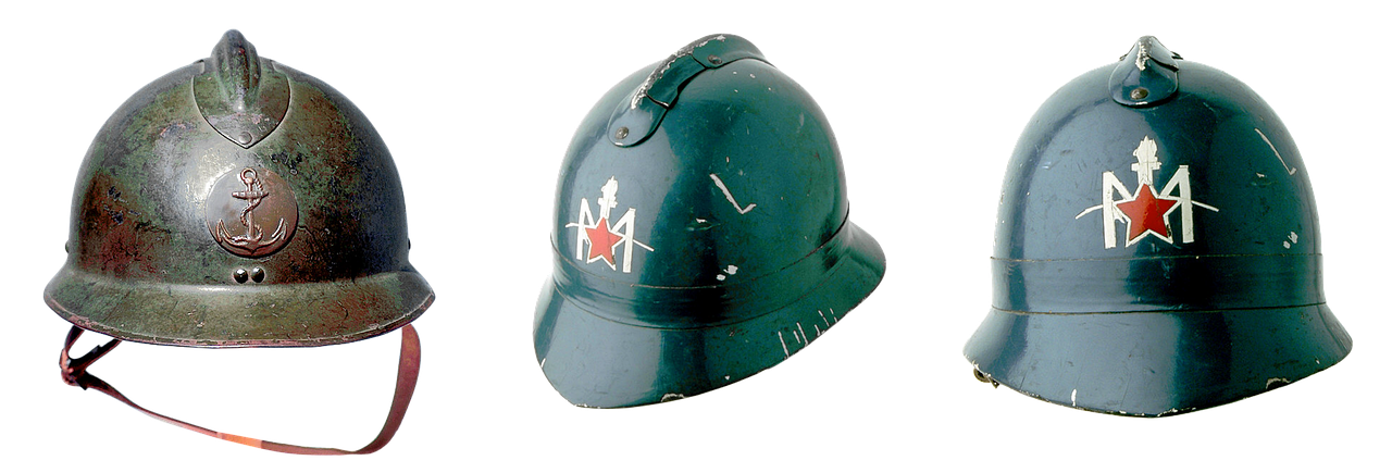 技术支持辅助为何在一些网游社区如此普遍