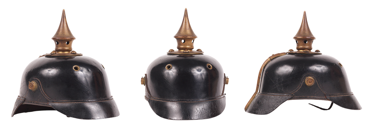 西青区公司注册代理