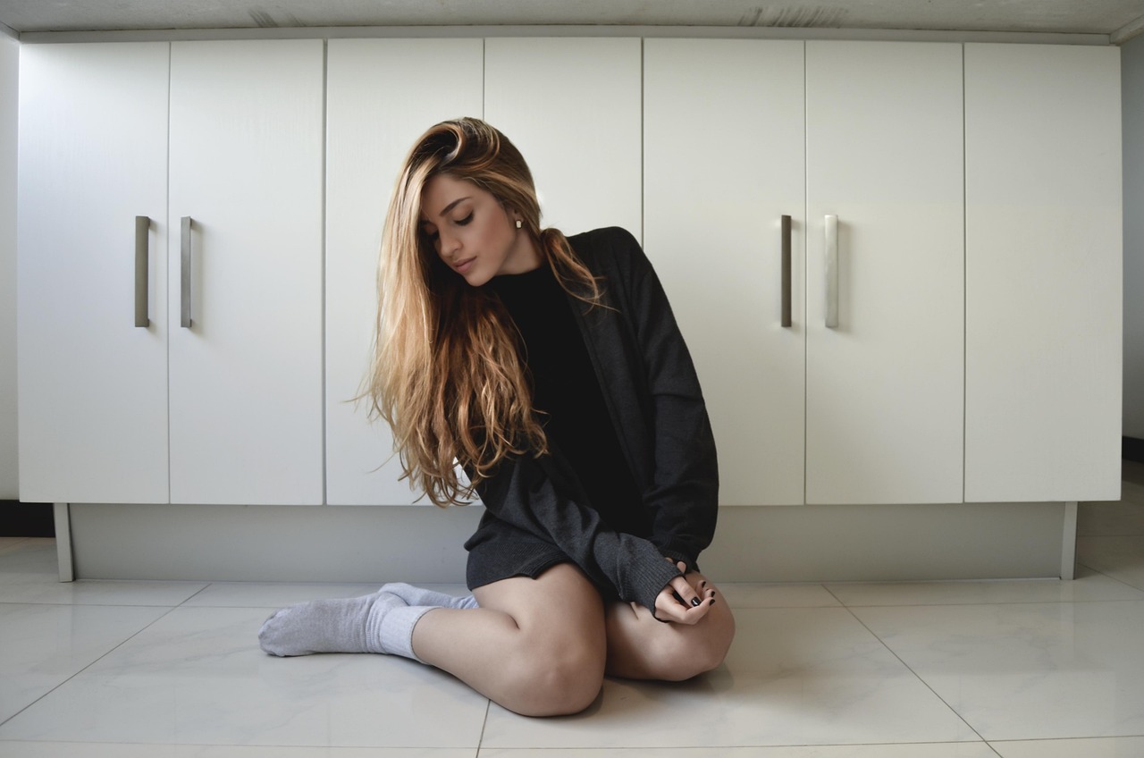 电信卡套餐- 镇江代驾平台代理