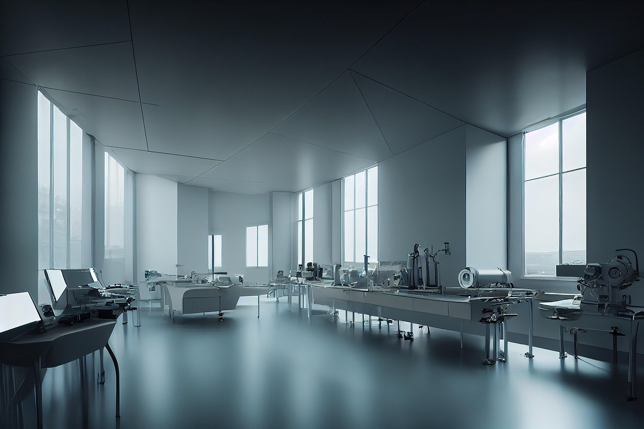 响应式设计：如何优化您的移动SEO