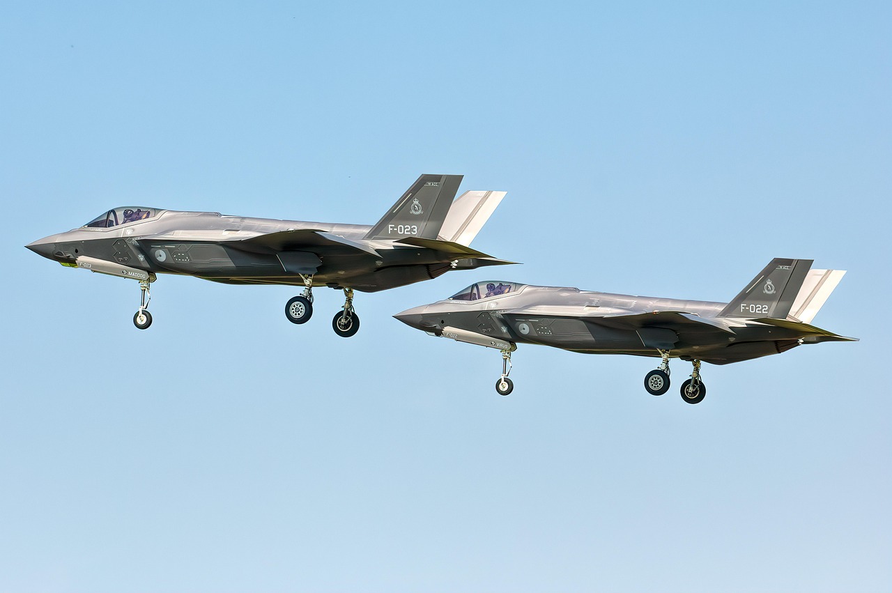 如何使用副标题来优化您的网站