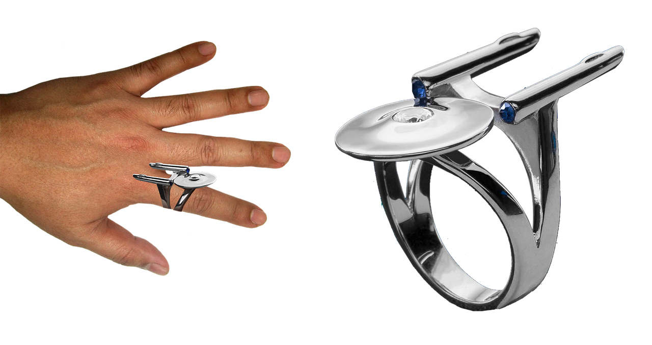 阿里云国际站实名账号：虎丘区代理公司注册