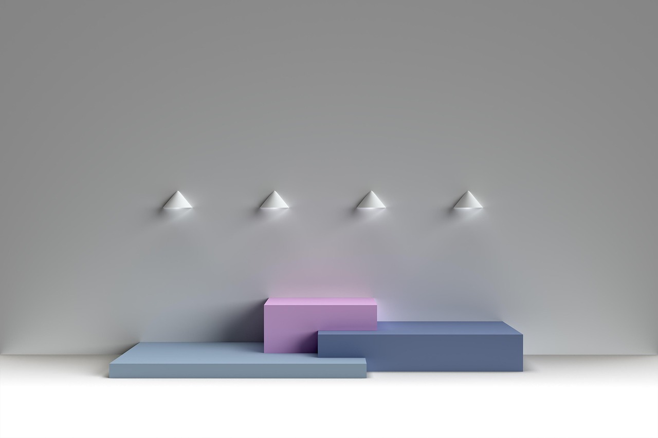 DDOS网页端平台|上海代理公司注册步骤