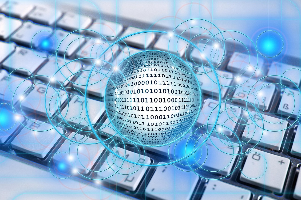 国外微信号：代理专利撰写平台