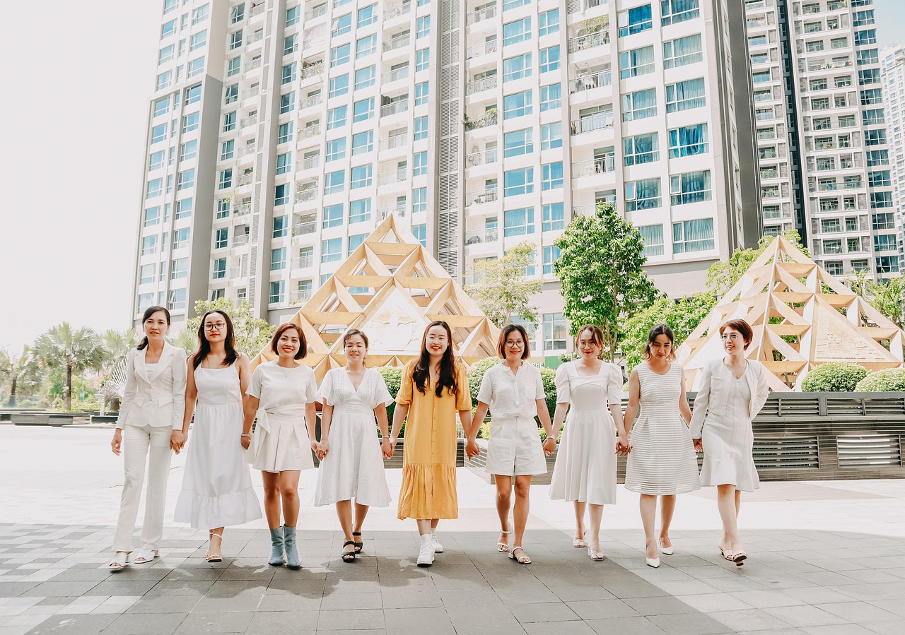 绑卡微信号买卖：多品牌代理平台