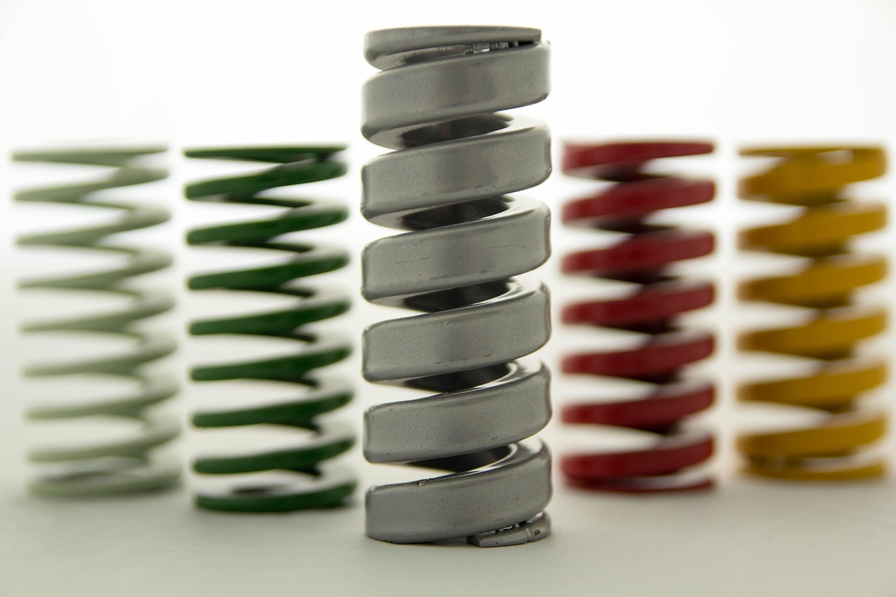 已绑卡实名账号：物流平台代理价格