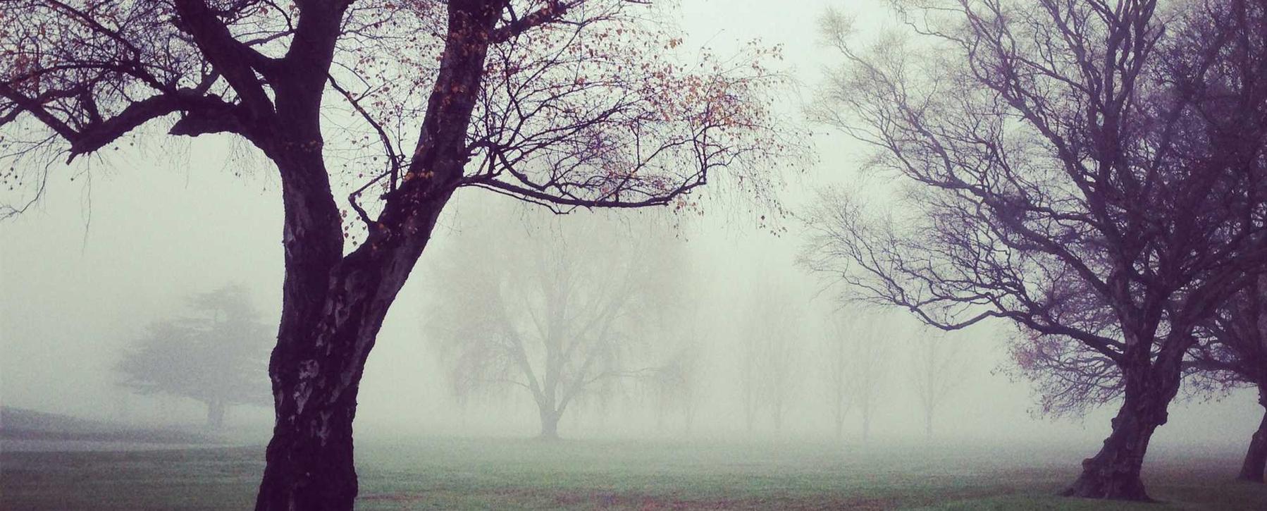 香港电话卡- 靖州县公司注册代理记账