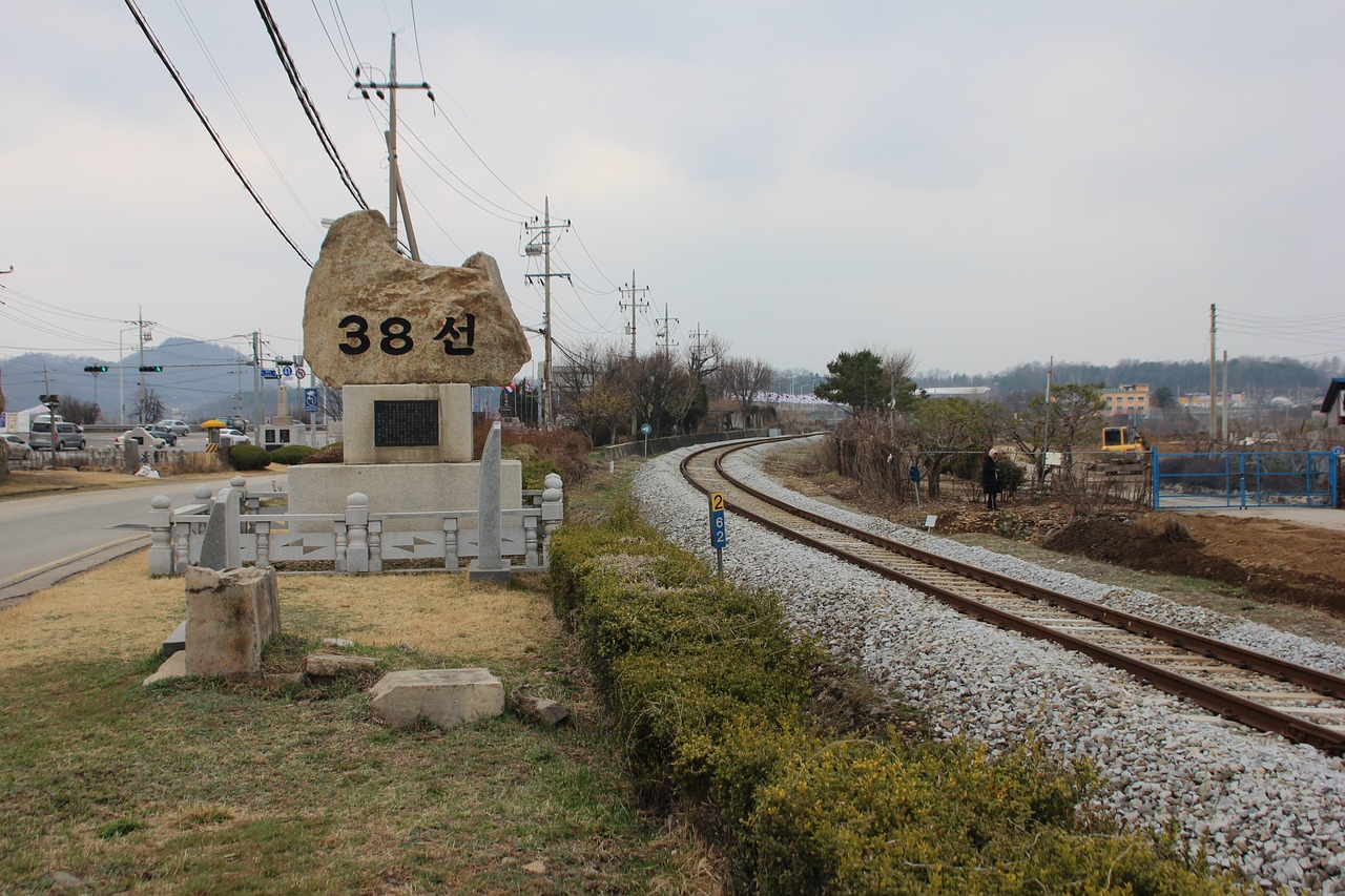 宇宙ip实名账号：实名认证账号在抖音短视频中的应用