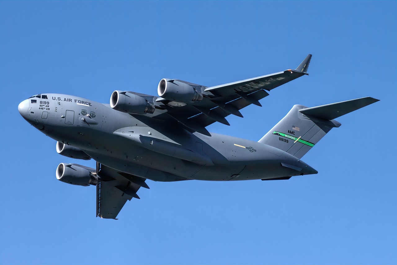 守护之剑：英雄联盟注册代理