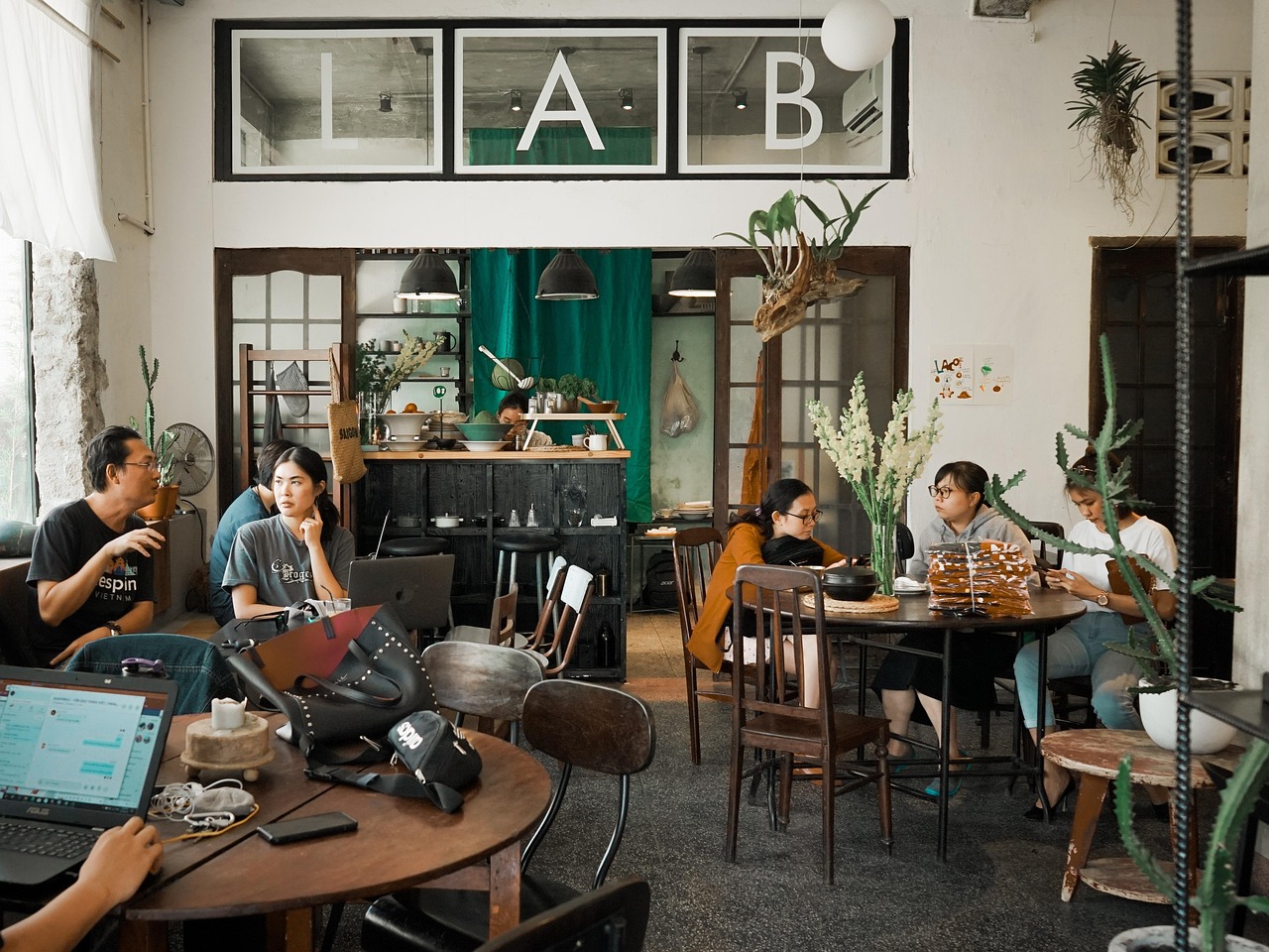 国外ddos攻击页端|喵喵儿歌app详情下载教程