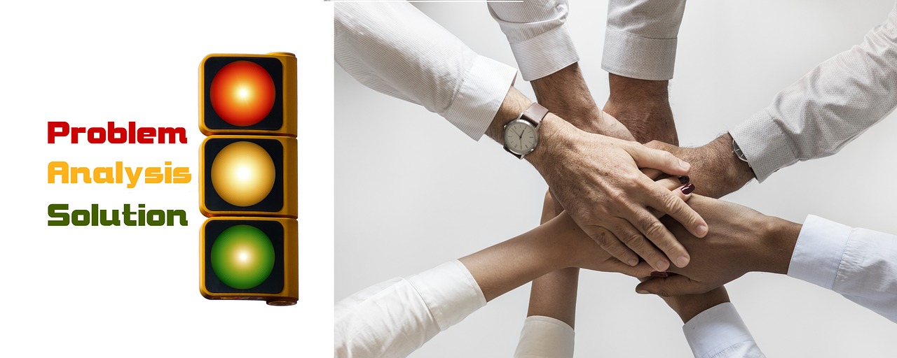 绑卡微信号买卖：app store 详情下载教程失败