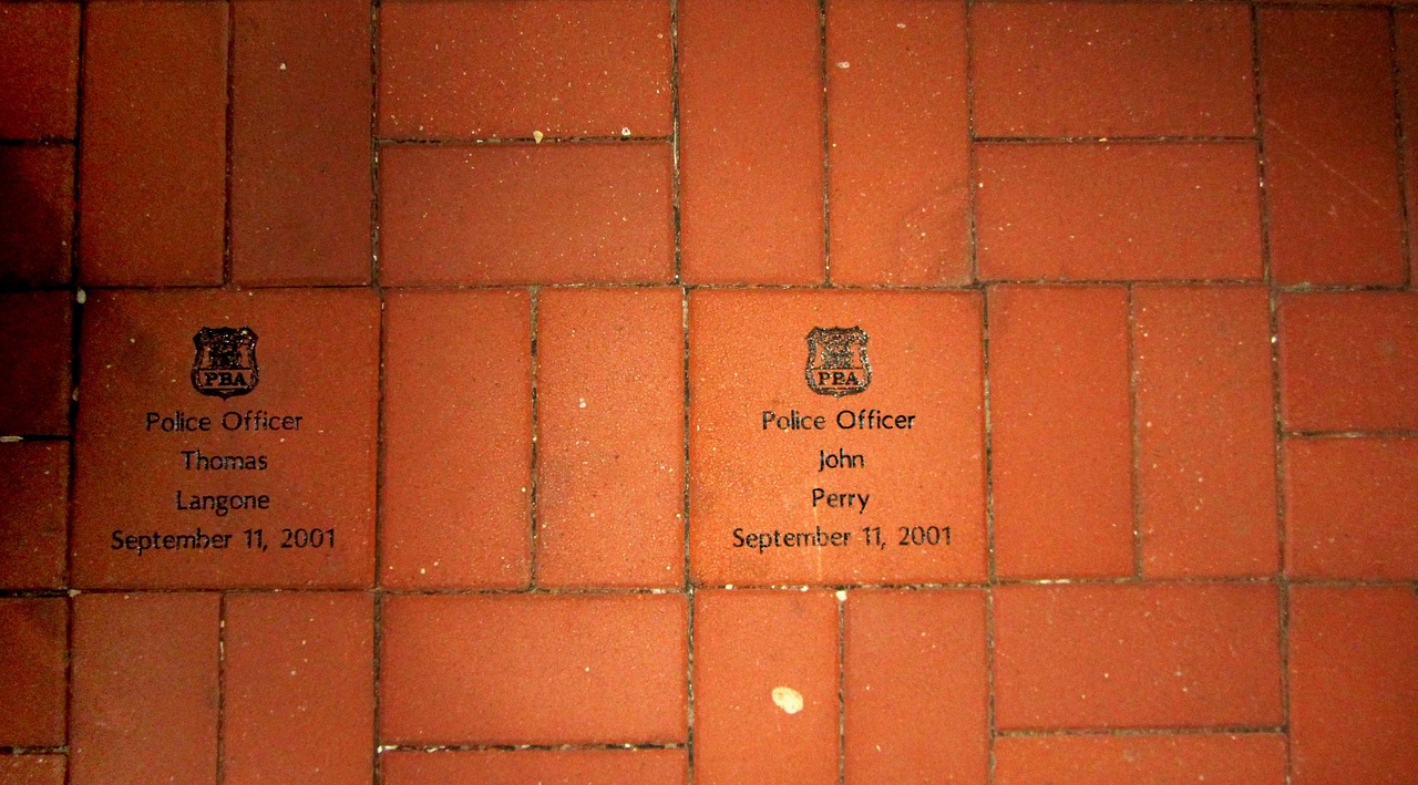 盛煌娱乐，注册|瑞安注册代理记账加盟