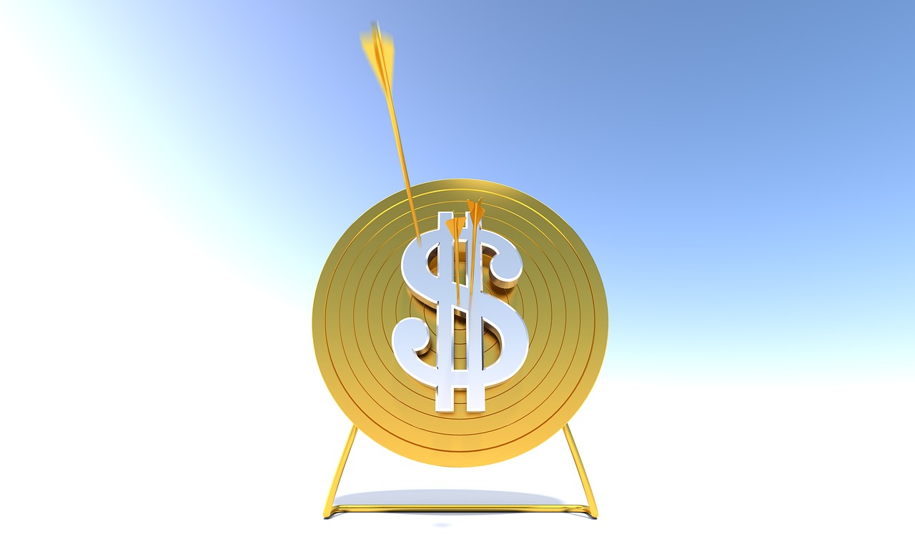 syn攻击|英语读书app官网详情下载教程