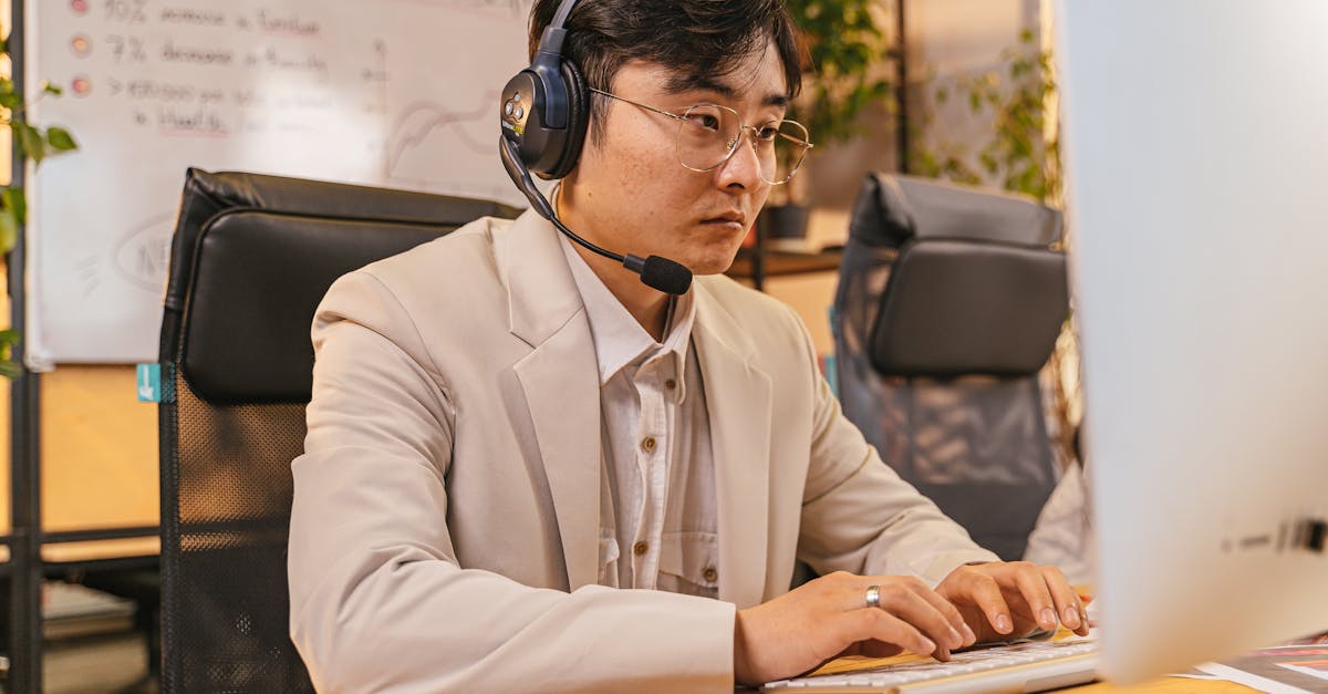 支付宝认证资料：注册vivo账号费电吗