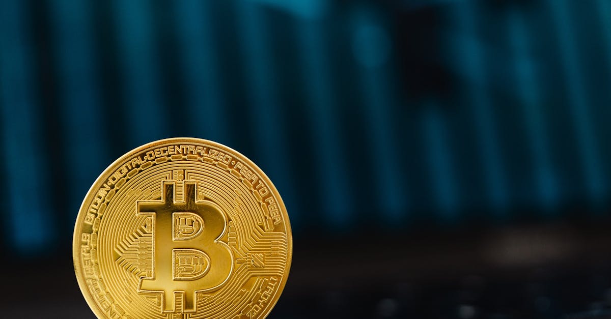 铁盒云斯顿蓝莓爆珠：怎么注册比特币钱包账号