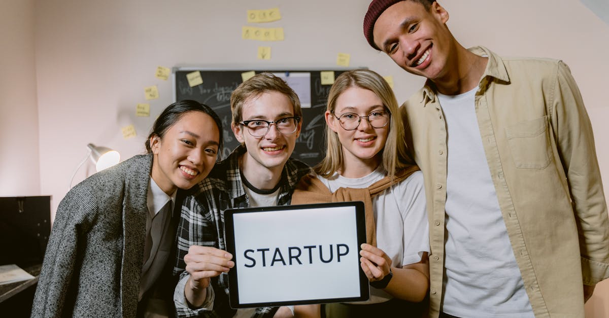 积目实名账号：app详情下载教程分析